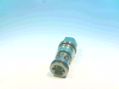 SUN HYDRAULICS CXGDXCV