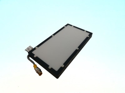 SPECTRUM ILLUMINATION BL48-660