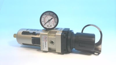 CLIPPARD MMFRS-3W