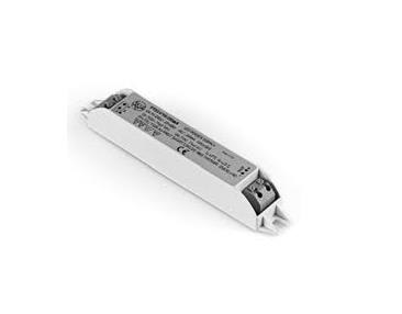 MATRIX ORBITAL PTDCCL/10/700