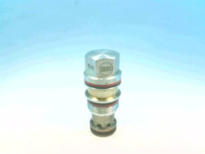 SUN HYDRAULICS LRHAXDN