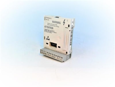 LENZE E82ZAFSC100-3C-S