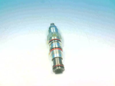 SUN HYDRAULICS QPAALBN