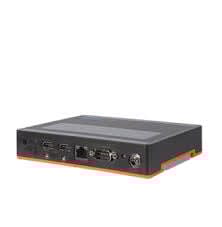ADVANTECH RT12-4444-9T-W20