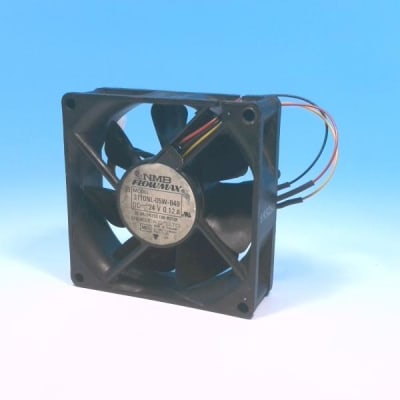 MINEBEA 3110NL-05W-B49-L00