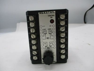 TE CONNECTIVITY 9322PDT