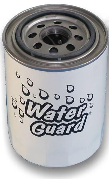 WATERGUARD W40510S