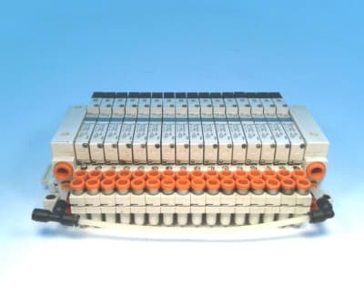 SMC VV5Q11UIB990322