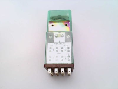 TE CONNECTIVITY 1423156-1