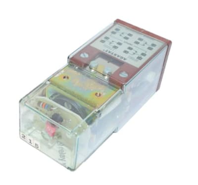 TE CONNECTIVITY GPDNQ