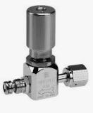 PARKER 930AOPLPNCSFSMM2.3