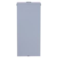 GENERAL ELECTRIC TLM1220RCU