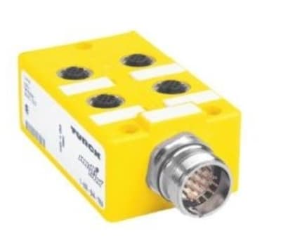 TURCK VB 40-10