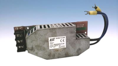 MITSUBISHI FR-E5NF-S2.2K