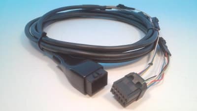 MITSUBISHI 4F-MEHCBL-05