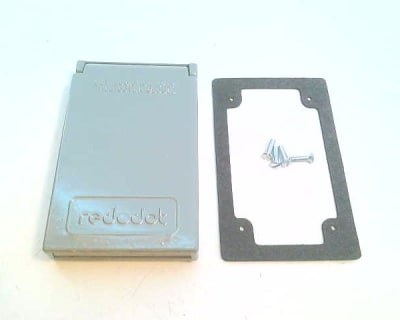 ABB THOMAS & BETTS CFSR-S