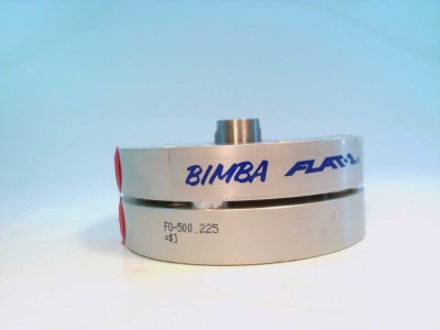 BIMBA FO-500.225