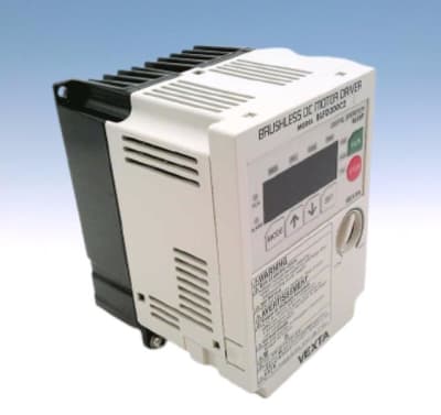 ORIENTAL MOTOR BLFD200C2