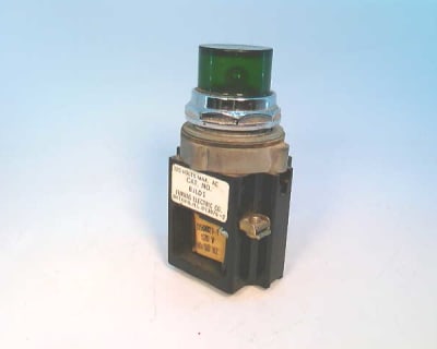 SIEMENS BJLD12