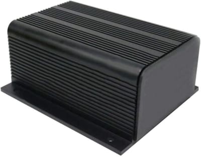 CURTIS INSTRUMENTS 1204-009