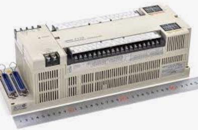 OMRON 3G2C4-SI021