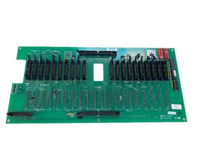 STANLEY BLACK & DECKER 600-704 GR1