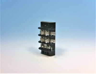 COPELAND 580-0080-00