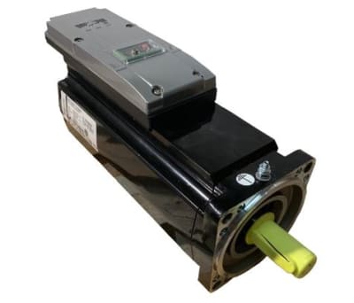 SCHNEIDER ELECTRIC ISH100/30058/0/0/00/0/00/01/0Q