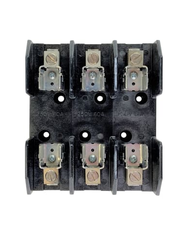 MARATHON SPECIAL PRODUCTS RF60A3B