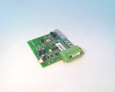 EATON CORPORATION GVXDN