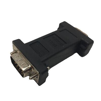 DIGI INTERNATIONAL JD2D2-CDN-A