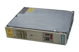 SIEMENS 6SE7021-0EA31