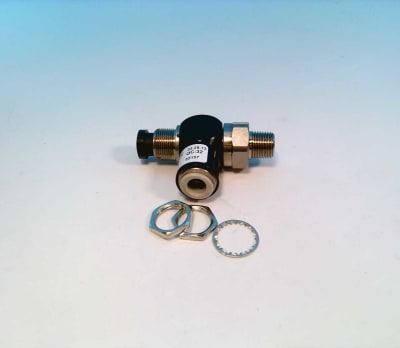 PNEUMADYNE A11-30-16