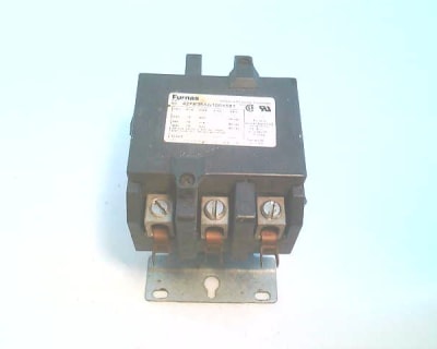 SIEMENS 42FE35AG106X591