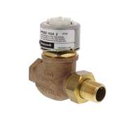 HONEYWELL VP525A-1150