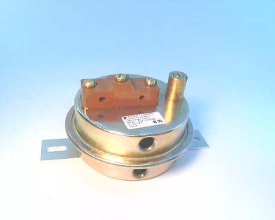 ANTUNES CONTROLS SMD 8021203090