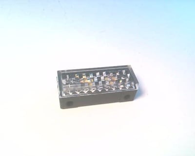 AZBIL CORPORATION FE-RR20