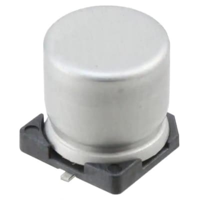 VISHAY MAL214699902E3