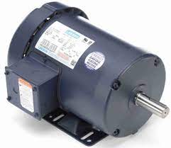 REGAL REXNORD G150101.00