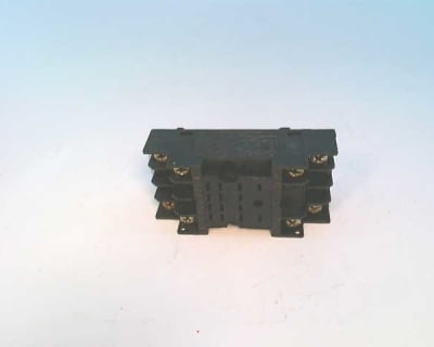 ACI ADVANCE CONTROLS INC ZV15/2