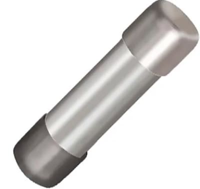 ALTECH CORP 4C10X38GI