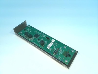 MARLEY ENGINEERED PRODUCTS 1016-11035-003