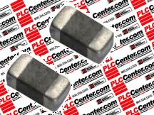 KYOCERA VC120603A100TP