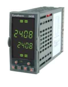INVENSYS 2408F/CC/VH/R2/RC/XX/FL/AM/XX/ENG