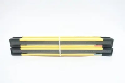KEYENCE CORP GL-R95F