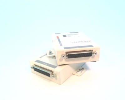 LANTRONIX UDS-10-IAP