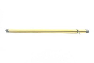KEYENCE CORP GL-R95F-T