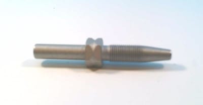 LINCOLN INDUSTRIAL 853-370-002-VS