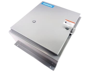 SIEMENS 49EB22G0161406R