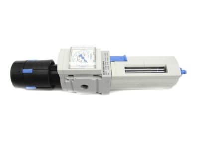 FESTO 529164